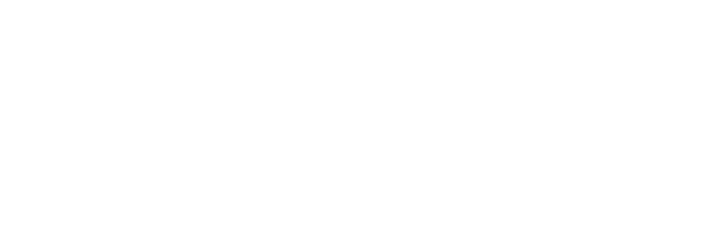 KAYA PROJE