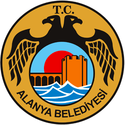 alanya