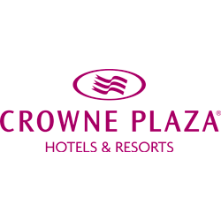 crowne