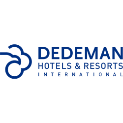 dedeman
