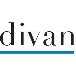 divan