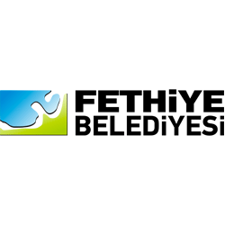 fethiye