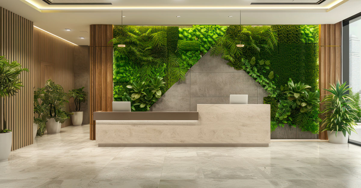 Sedir Botanica Hotel